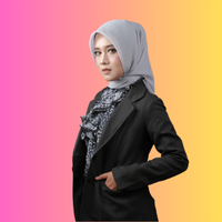 بدل وبليزرات أنيقة من كينج مارت